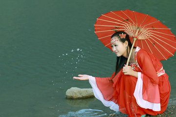 《万界仙踪》在线观看